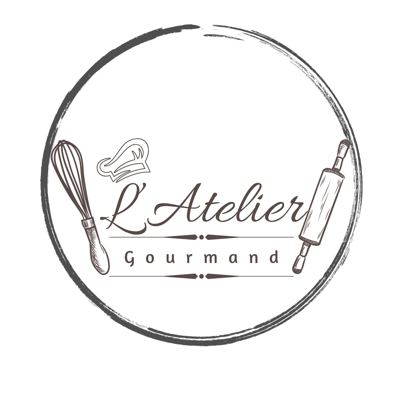 L'Atelier Gourmand
